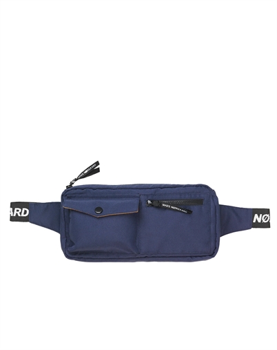 Bel One Carni Tasche - Mads Nørgaard